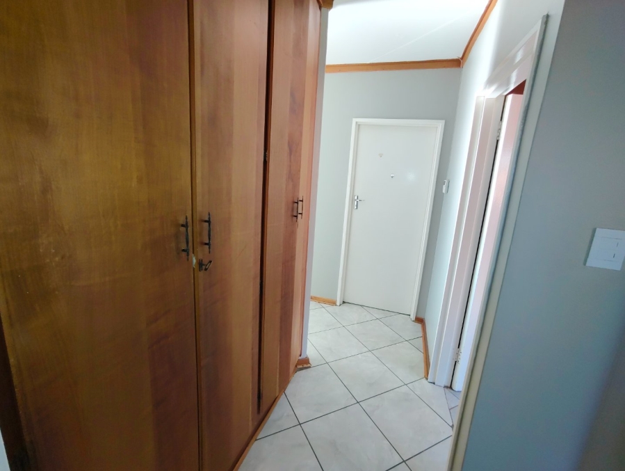 To Let 3 Bedroom Property for Rent in Langenhovenpark Free State